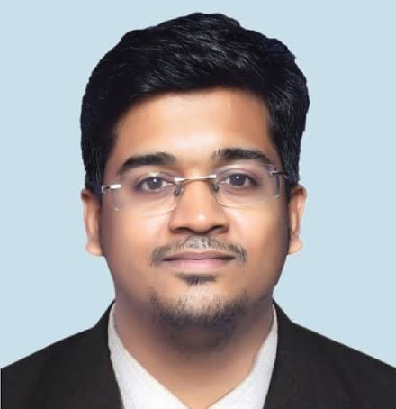 doctorProfileImage